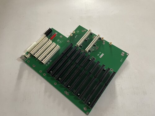 全新研祥工控机底板 IPC-6113LP4 REV.B3 C3 C4 C5.0 C60 质保2年