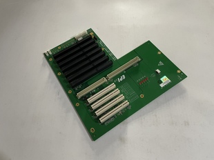 C01 全新研祥工控机底板 Ver：C00 6113LP4 保2年 EPI