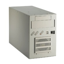 IPC-6606/PCA-6011VG/PCA-6106P3/E7400/1G/128G固/FSP400-60PFG