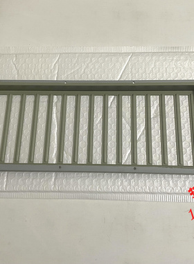 全新库存 研华工控机 AT后窗  14槽后窗  IPC-610L 610H