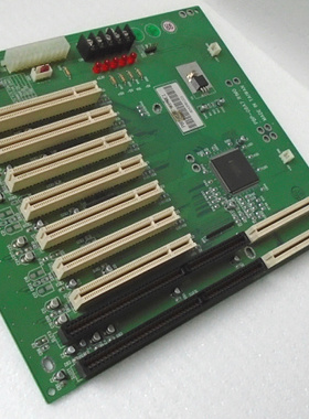 全新台湾瑞传 PBP-08A7 R1M0 工控底板  正品  保2年