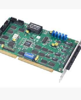 研华PCL-812PG B1 C1数据采集卡MultiLab模拟量和数字量I/O卡