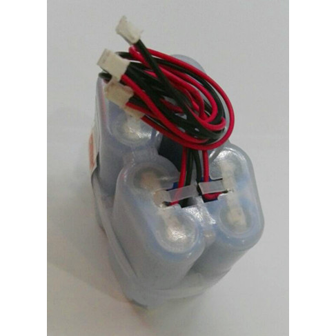 鲁中远 TRON 60S 应急示位标EPIRB电池 2ER26500M 带CCS证书