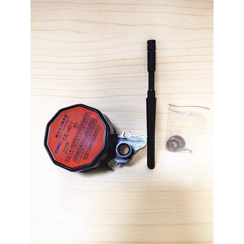 新产 HRU-1/MO56/RLB32/33/38 40S/30S/E3/E5 静水压力释放器