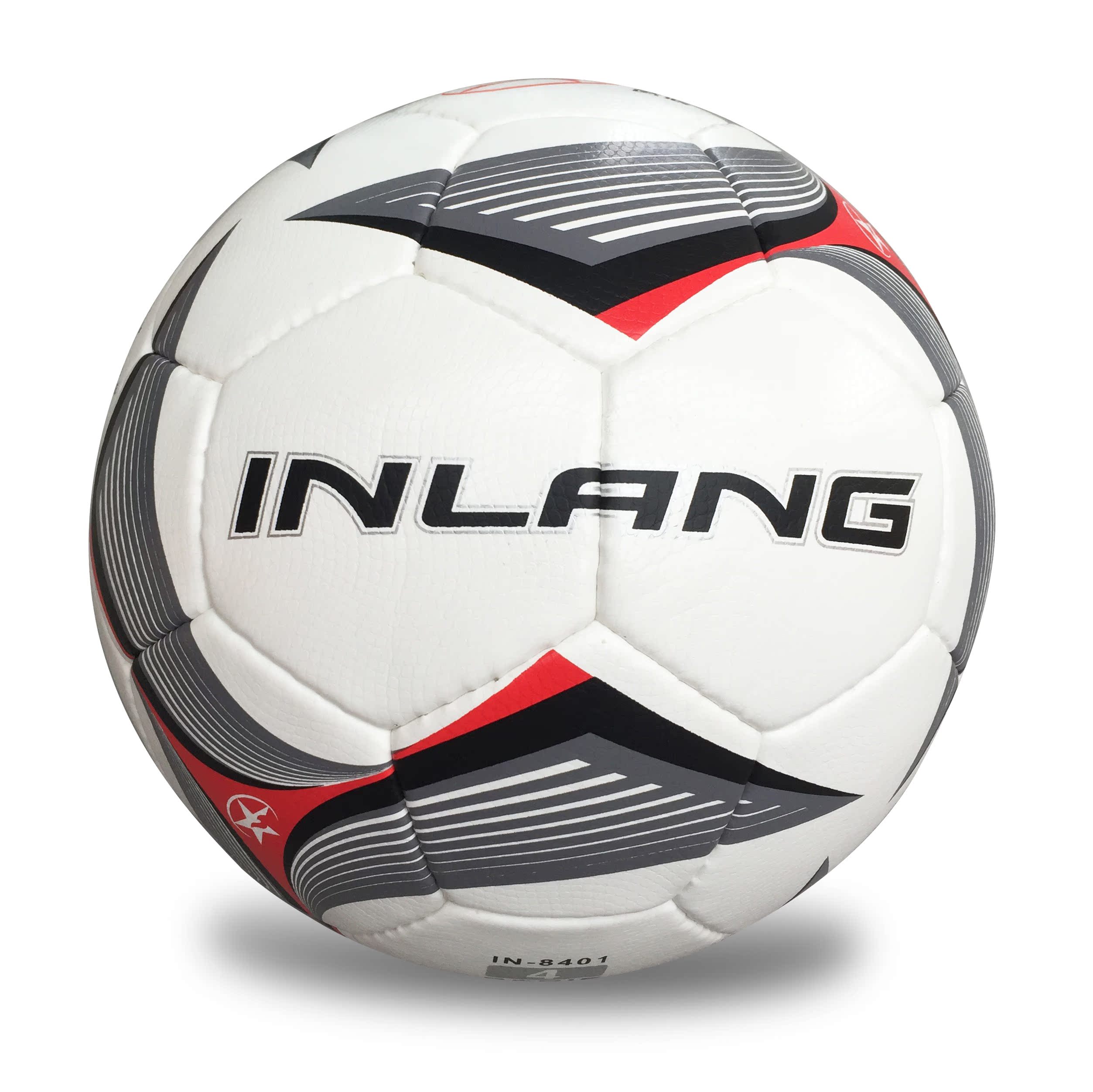 Ballon de football - Ref 5429 Image 1