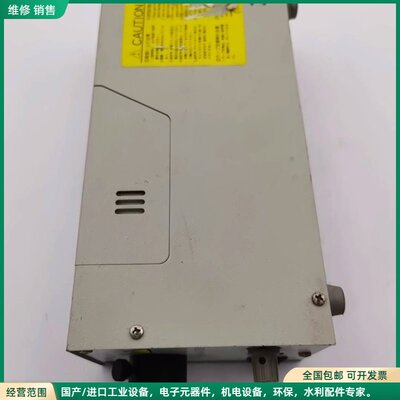 可维修MORITEX 茉丽特 MHAA-100W AC110-22