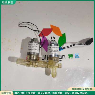 可维修KIP 电磁阀 NORGREN诺顿电磁阀 76447-104