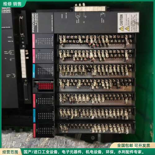 可维修TC32AI，TC32DON，TC32DI，东芝TC200模