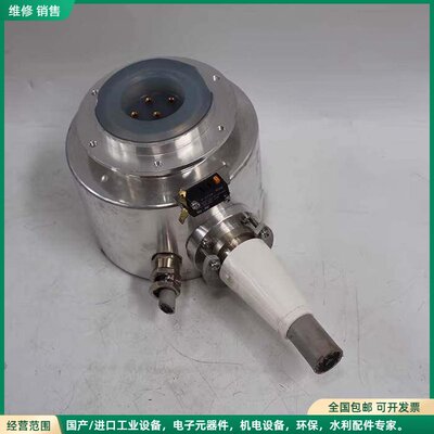 可维修克莱蒙德X-RAY4022-268-00603 (18115)现货议价商品
