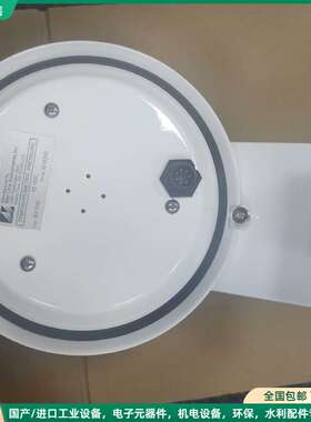 可维修METONE颗粒物温湿度传感器BX-596，全新原装，BAM