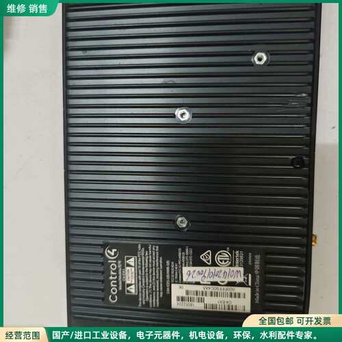 可维修Control4 C4-EA1-V2 智能家居中控主机
