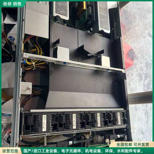 可维修安擎 eg520-g30服务器，带2个银牌4314CPU