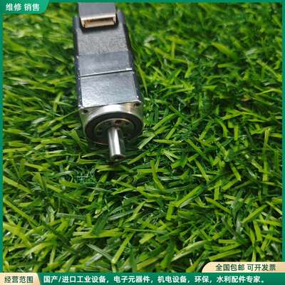 可维修东方谐波电机 PK513PB-H50S
