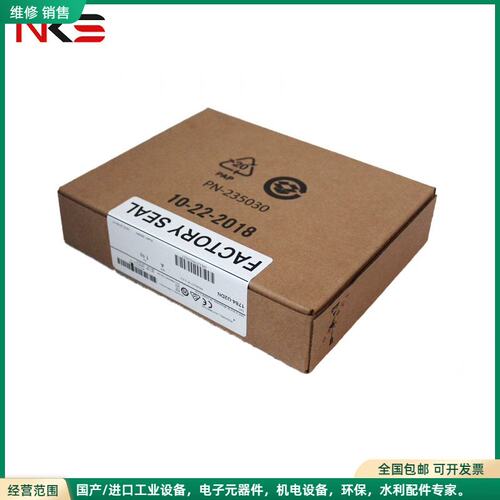 可维修AB罗克韦尔1784-U2DN现货议价商品 请私聊！
