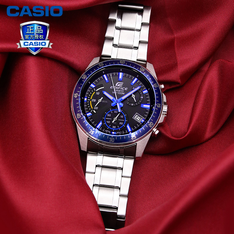 CASIOÊÖ
