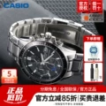 EFS-S510D-1AVUPR
