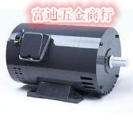 ZD97B-1 直流马达/电机/DC220v/ 激磁卧式/轴19/1HP/750W/0.75KW/
