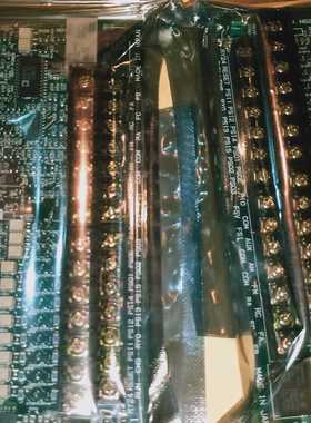 明电舍变频器VT230S主板N62P20992D全新现货