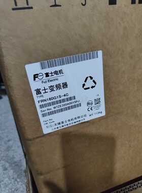 富士变频器FRN160G1S-4C132  200 220 280 315 355 400 500 630KW