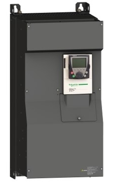 施耐德变频器atv71hc16n4