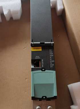 SIMOTION D425-2DP伺服控制器6AU1425-2AA00-0AA0