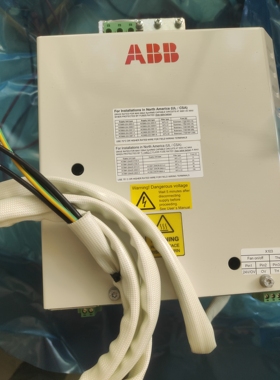 全新abb供电模块acsm1-204AR-07A0-4议价