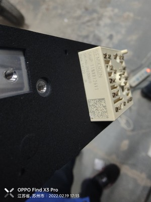 SKIIP11NAB126V1全新现货