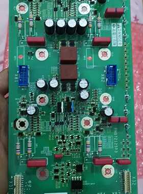 PN072125P3 门极板/驱动板ATV61 ATV71 200KW 220KW 250KW 315KW