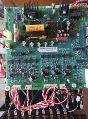 明电舍vt240s-018ha00主板，驱动板，电源板整机配件全新机