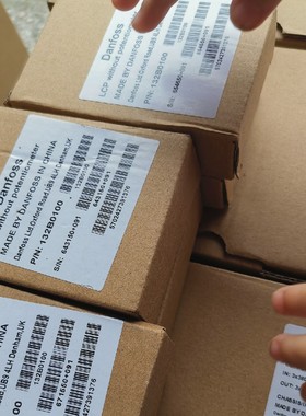 丹佛斯变频器 FC-051P2K2T4E20H3BXCXXXSXXX   132F0022