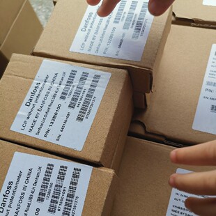 丹佛斯变频器 FC-051P2K2T4E20H3BXCXXXSXXX 132F0022