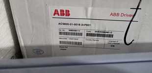 01c 02c n652 rdcu 12c提升主板 11c acs800变频器主板rmio