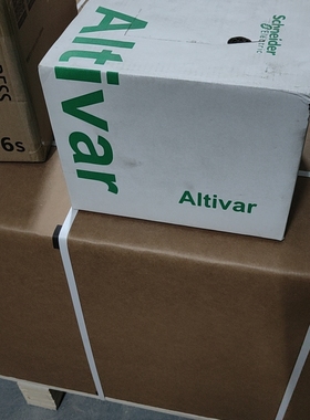 全新施耐德变频器ATV71HC28N4现货议价