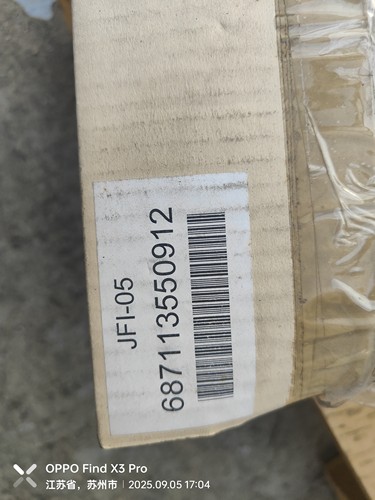 ABB电源滤波器 JFI-05  Schaffner夏弗纳滤波器，FN3258-55-34，