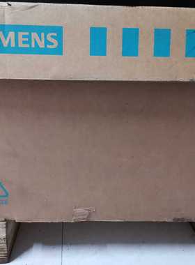 6RA7095-4KV62-0 西门子直流调速器 全新原装特价 2000A 690V