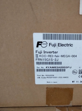 施耐德变频器ATV61HC31N4全新现货议价