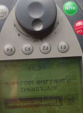 施耐德电梯专用变频器atv71Lu55n4z/atv71lu75n4z/atv71lu40n4z