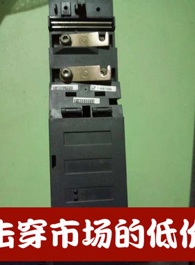 回收出售西门子S120模块   6SE3210-1SE17-7UA0