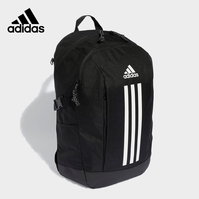 阿迪达斯双肩包新款大容量书包