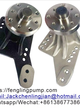 RE503664 R502014 RE500538 RE500539 RE70177 R500304 风扇支架