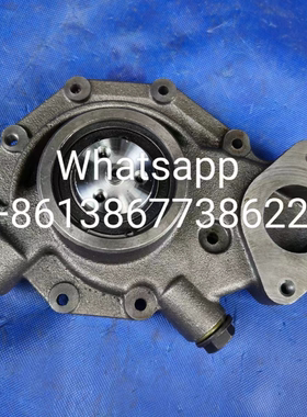 RE505980 RE505981 SE501609 国产水泵适用于约翰迪尔6068TF158