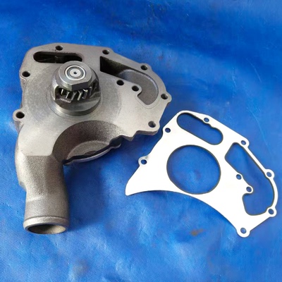 4131A068 U5MW0206 U5MW0194 U5MW0208 帕金斯发动机水泵卡特C4.4