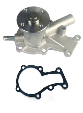 15881-73030 19883-73030 15881-73030-A CSU80-0079水泵适用D722