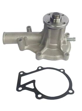 16241-73030 16241-73032 16241-73034 16241-73033 16241-73037