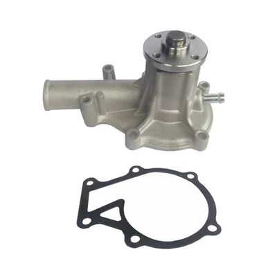 16241-73030 16241-73032 16241-73034 16241-73033 16241-73037