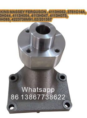 02/201357 3751C14A 4113H044 4113H054  4113H073风扇支架