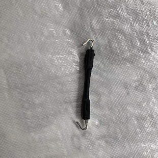 防滑链配件橡胶拉手拉紧链子L扳手