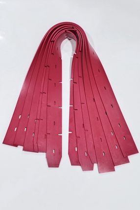 柯斯锐Kesirui-K1K2 K5 K6K7k8洗地机吸水胶条新款洗地机专用配件