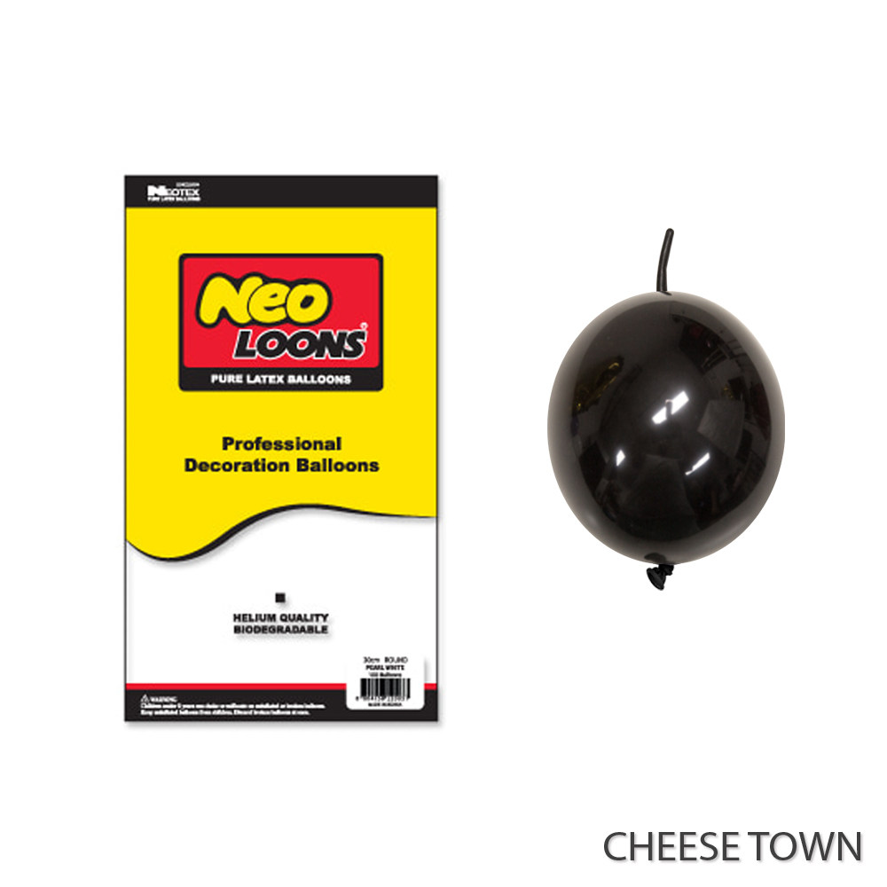 韩国进口NEO6寸标准色柔和色尾巴橡胶气球乳胶针尾球像素小气球墙,节庆用品/礼品,气球,淘宝优惠券,粉丝福利购,淘宝优惠卷