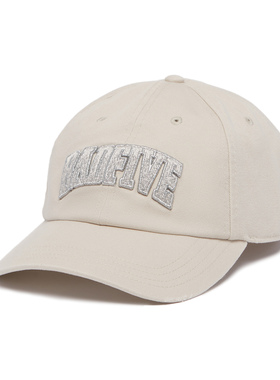 Lining/李宁正品秋季男女反伍系列时尚潮流运动棒球帽 AMYT149